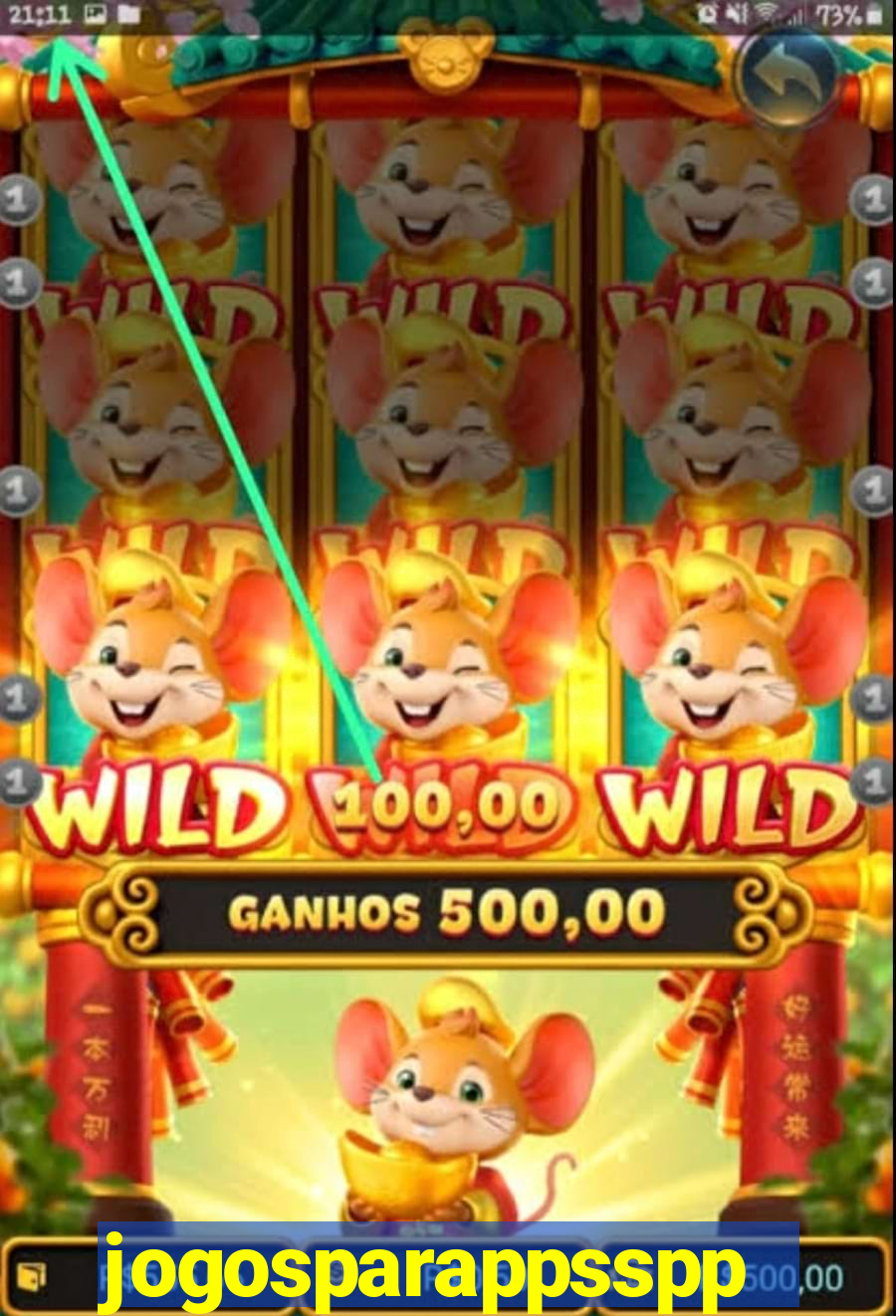 jogosparappsspp
