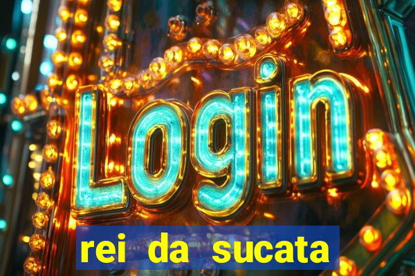 rei da sucata suburbana salvador bahia