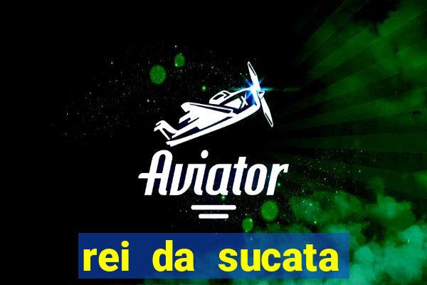 rei da sucata suburbana salvador bahia