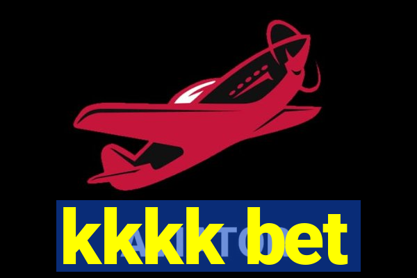 kkkk bet