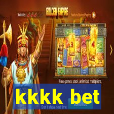 kkkk bet