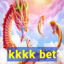 kkkk bet