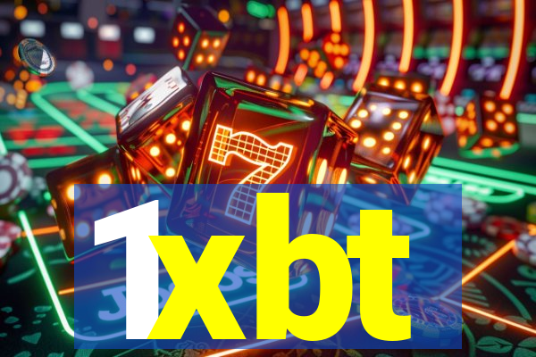 1xbt