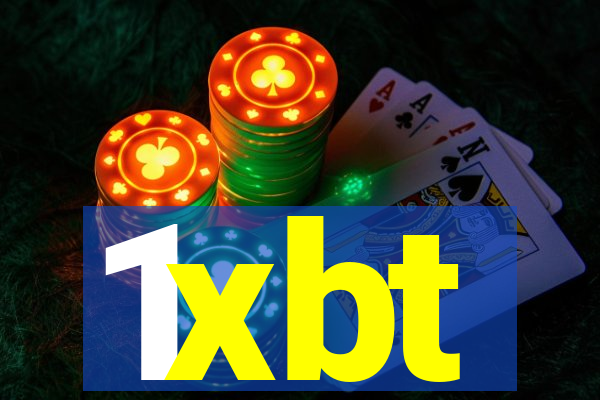 1xbt