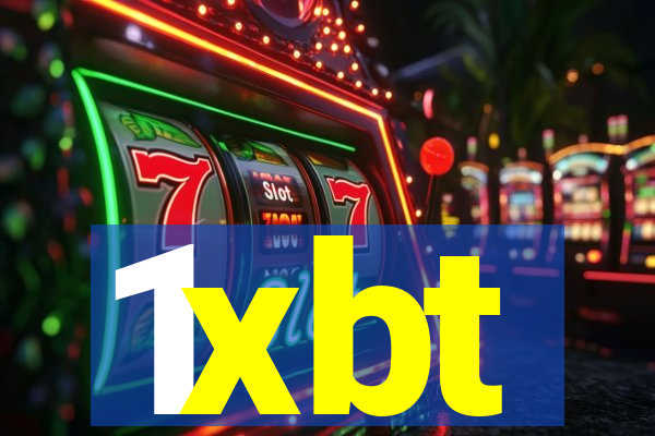 1xbt