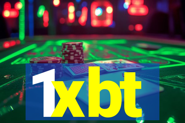 1xbt