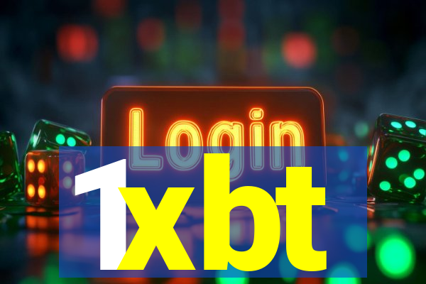 1xbt