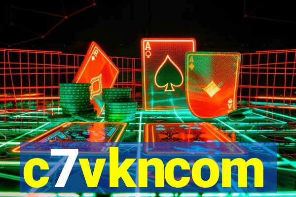 c7vkncom