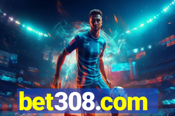 bet308.com
