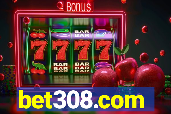 bet308.com