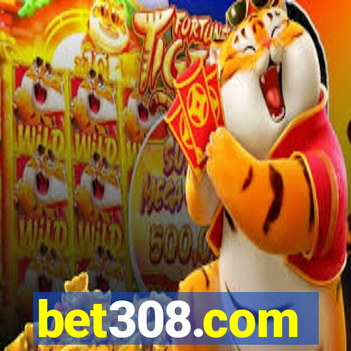 bet308.com