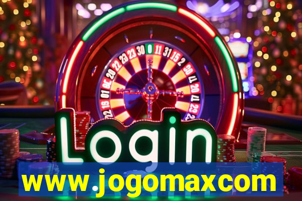 www.jogomaxcom