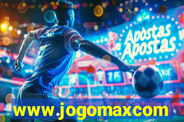 www.jogomaxcom