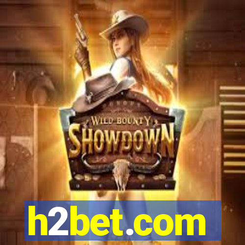 h2bet.com