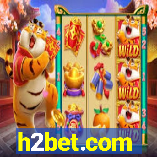 h2bet.com