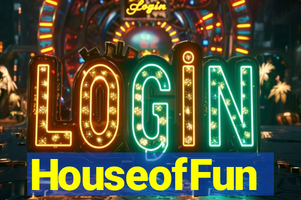 HouseofFun