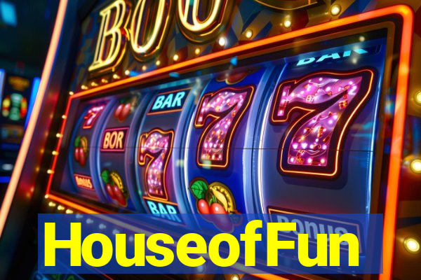 HouseofFun