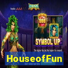 HouseofFun