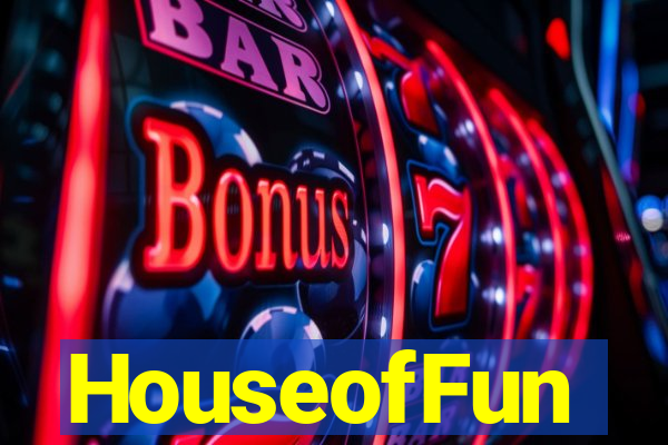 HouseofFun