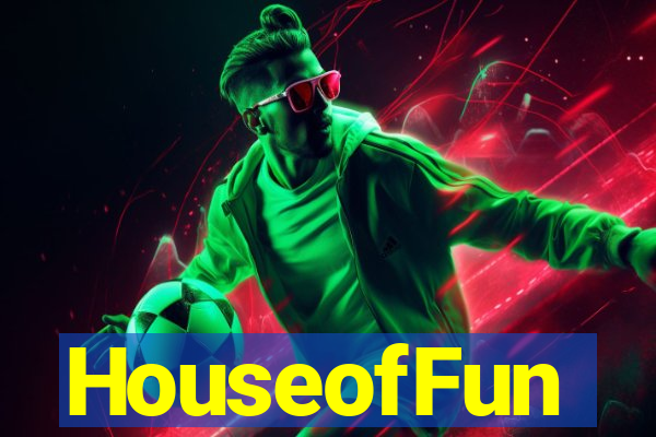 HouseofFun