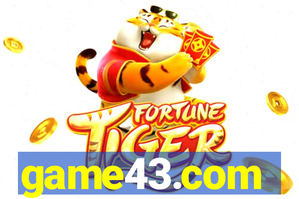 game43.com