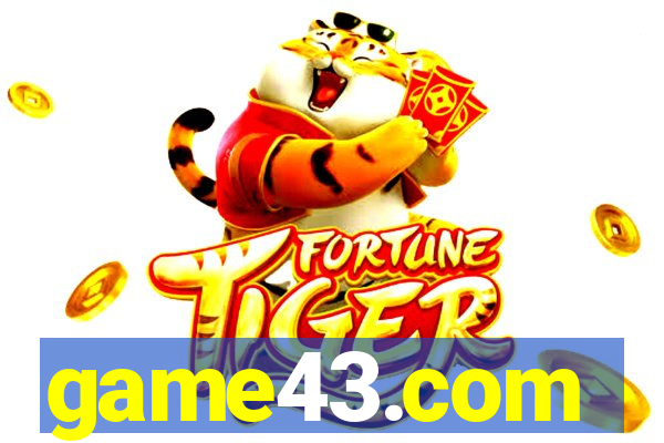 game43.com