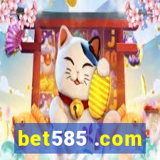 bet585 .com