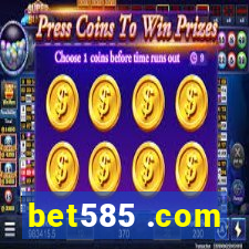 bet585 .com