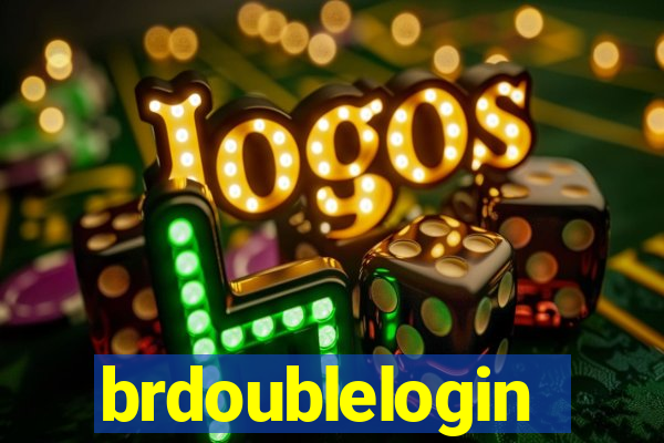 brdoublelogin