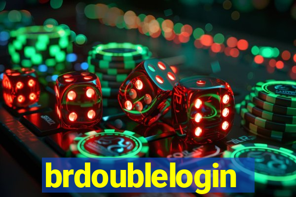 brdoublelogin