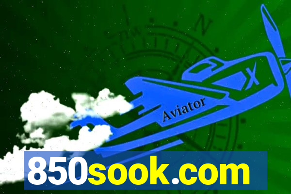 850sook.com