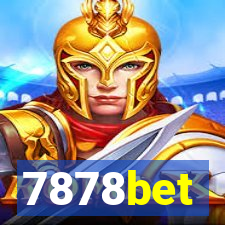 7878bet