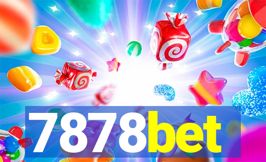 7878bet