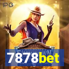 7878bet