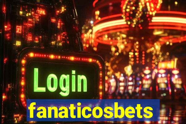 fanaticosbets