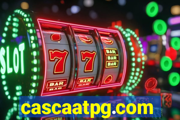 cascaatpg.com