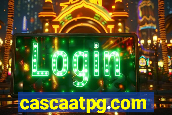 cascaatpg.com