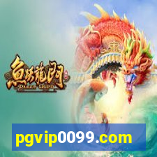 pgvip0099.com