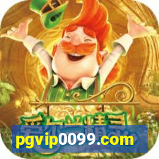 pgvip0099.com