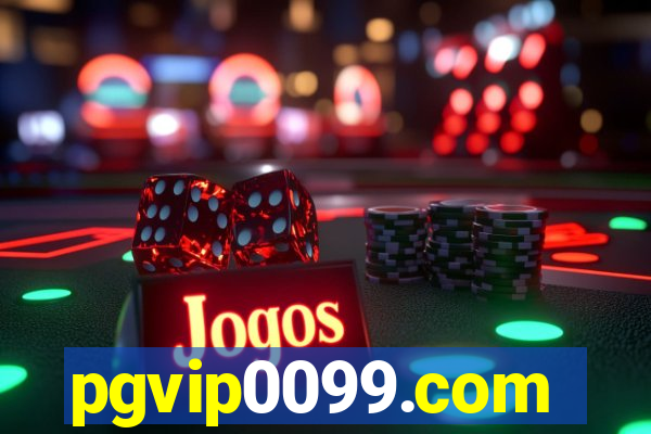 pgvip0099.com