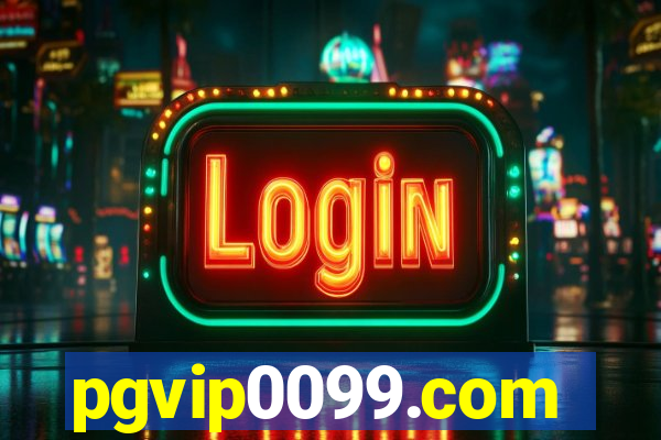 pgvip0099.com