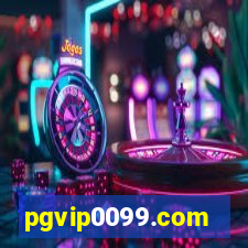pgvip0099.com