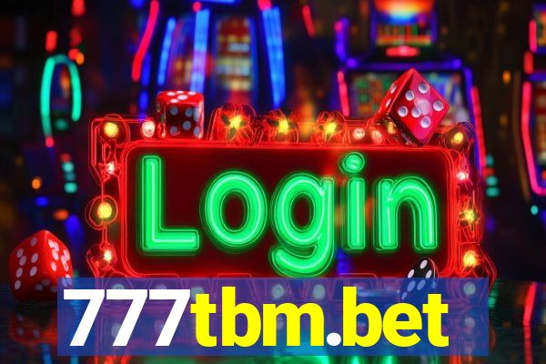 777tbm.bet