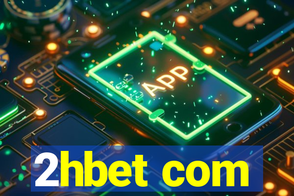 2hbet com