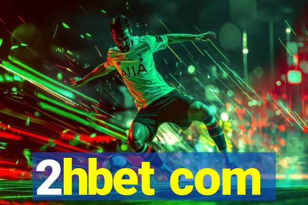 2hbet com