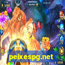 peixespg.net