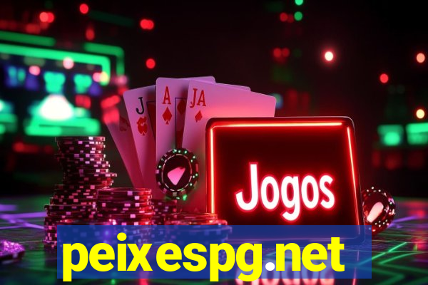 peixespg.net