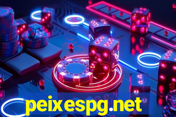 peixespg.net