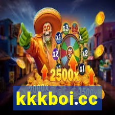 kkkboi.cc