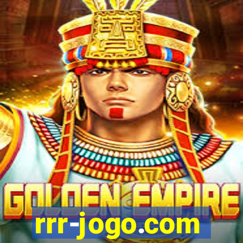 rrr-jogo.com